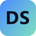 DSH 插件